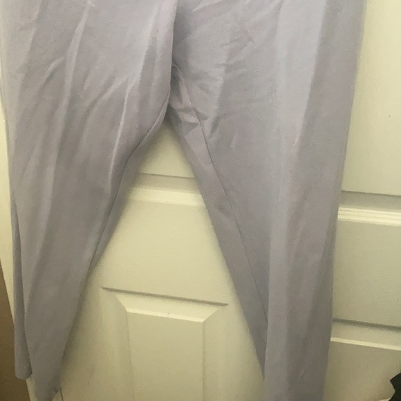 FINAL MARKDOWN Ladies Alfred dunner slacks 8 - Picture 2 of 5